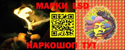 spice Ярославль