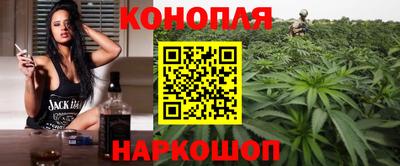 spice Ярославль